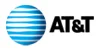 att_logo.jpg
