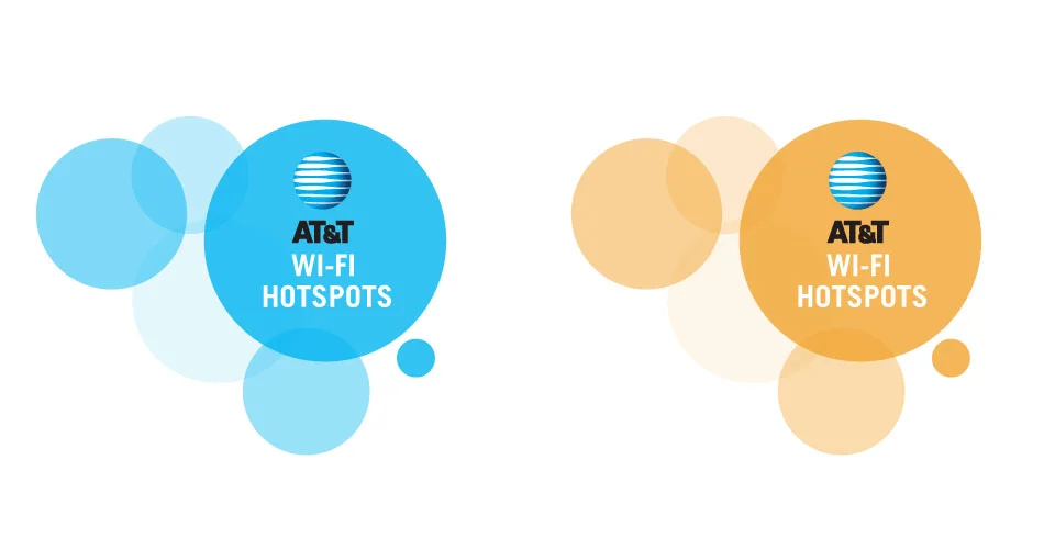 att_hotspots.jpg