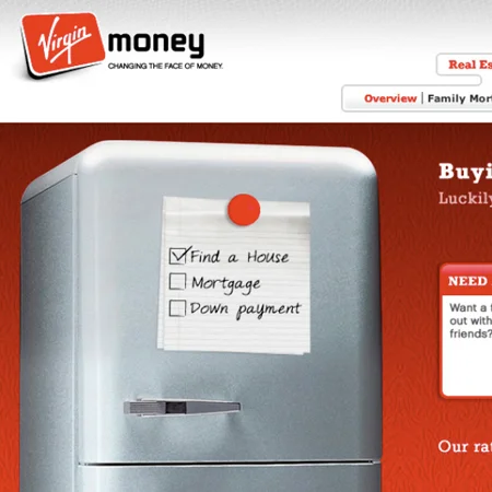 virginmoney.jpg