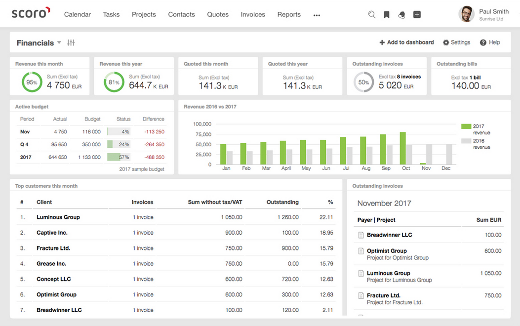 Screen Shot 2018-05-23 at 2.05.20 PM.png