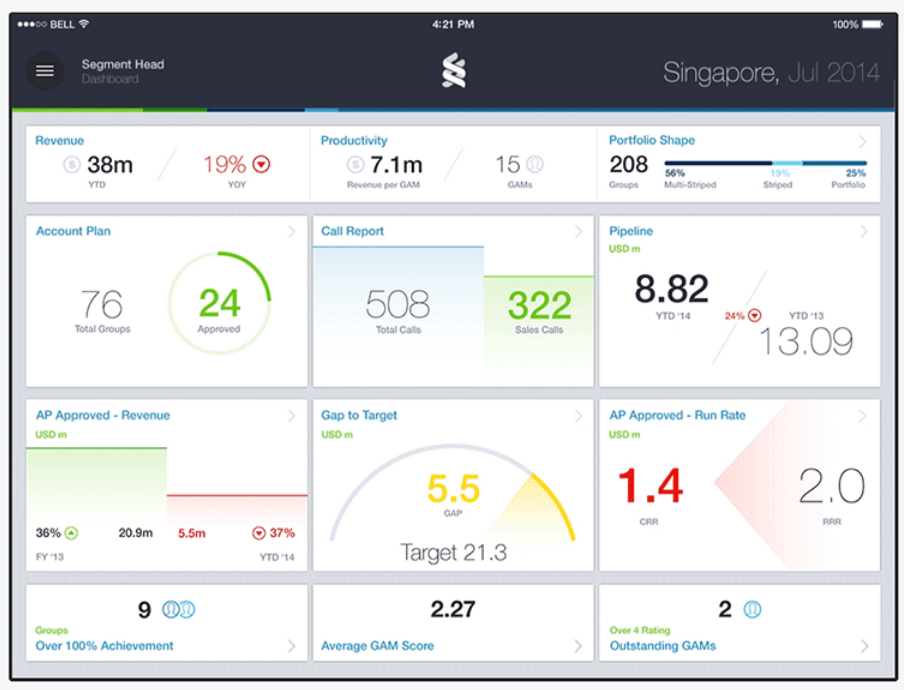 Screen Shot 2018-05-23 at 1.56.34 PM.png