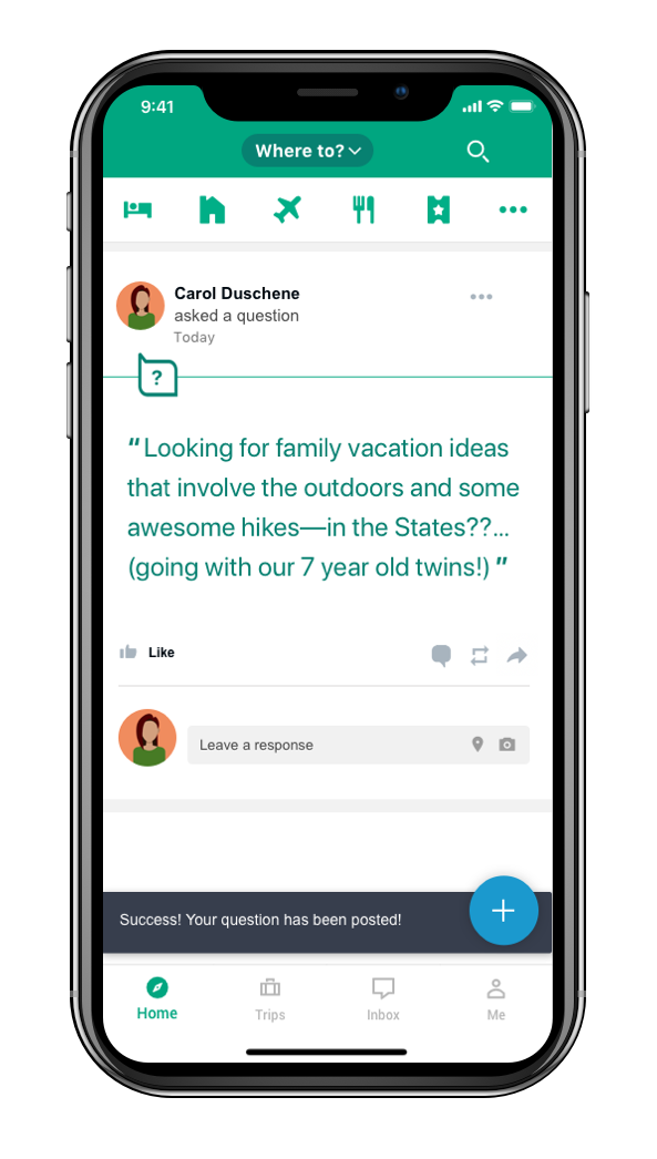Click here for the Ciickable Prototype: https://invis.io/4DPUS2UMAWJ
