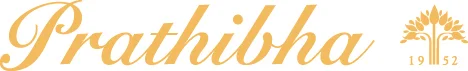 Prathibha_Logo.jpg