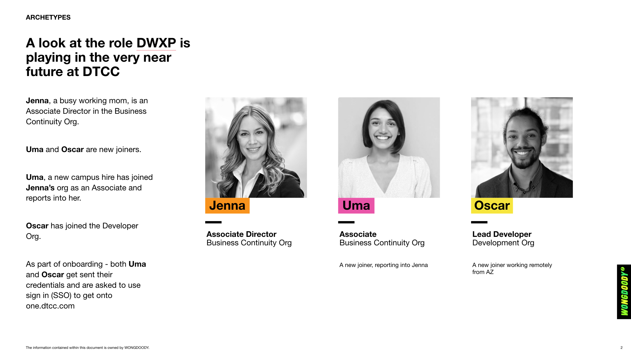 Screenshot 2024-01-10 at 12.00.47 AM.png