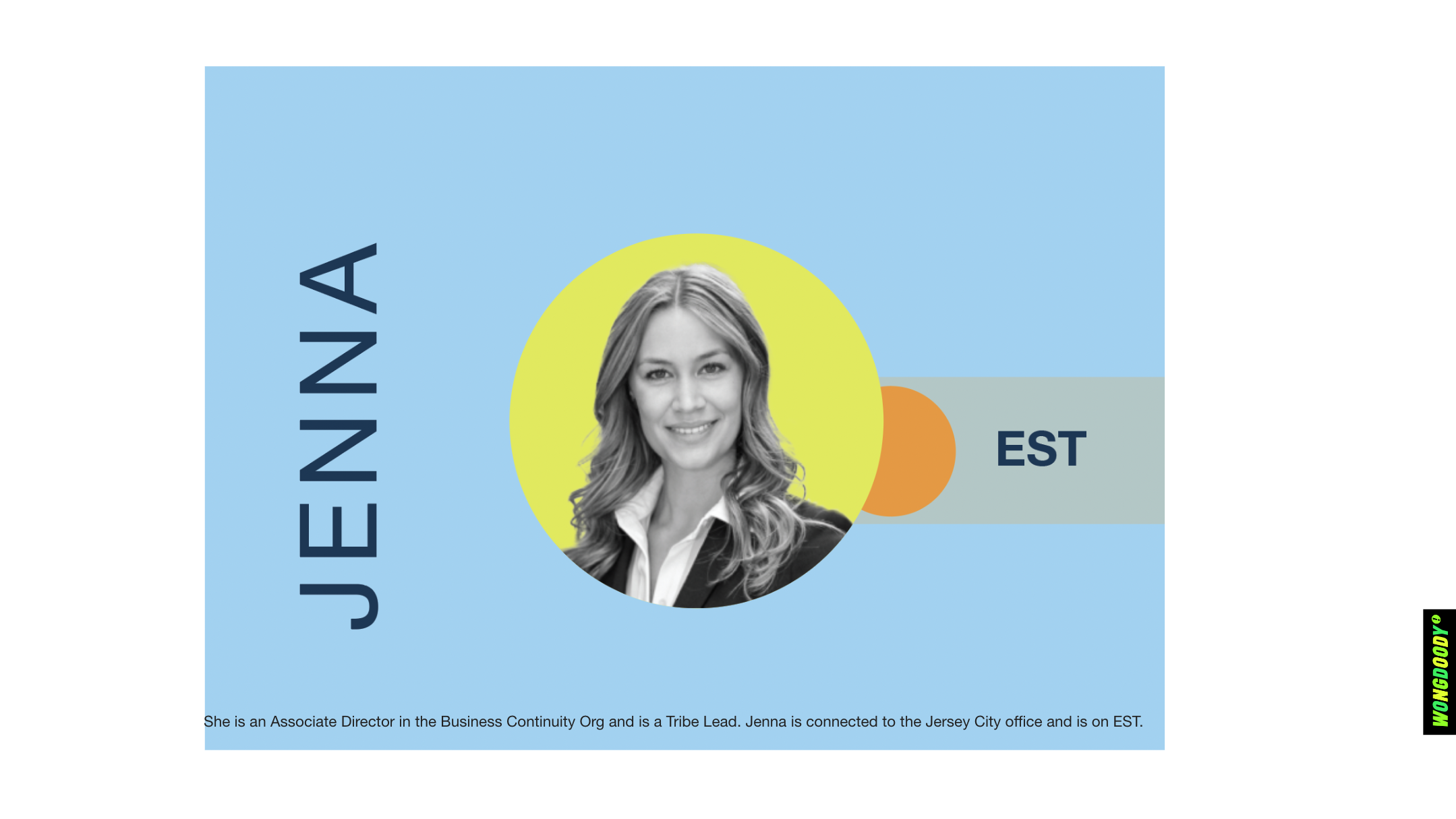 Screenshot 2024-01-09 at 11.58.05 PM.png