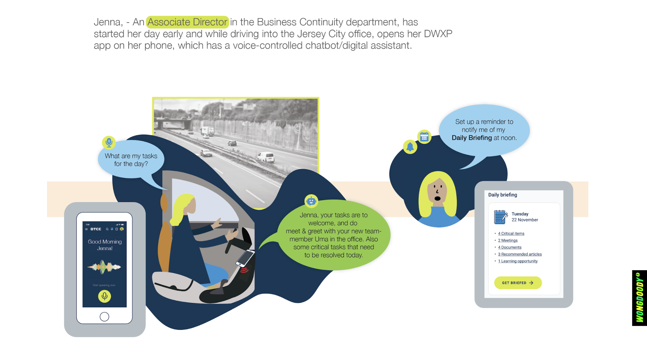 Screenshot 2024-01-09 at 11.58.13 PM.png