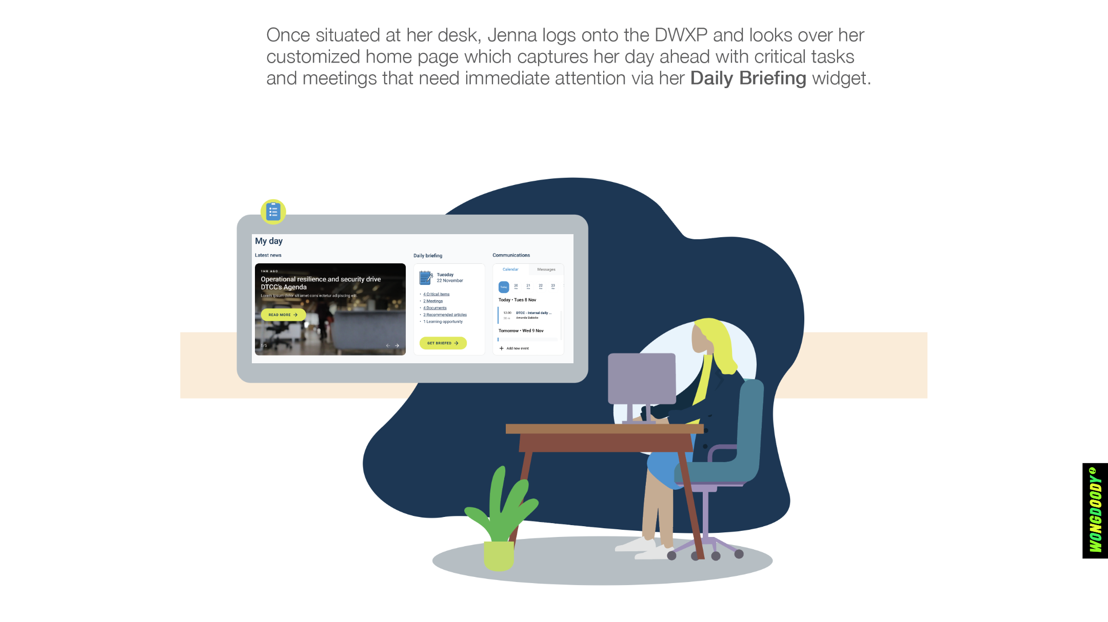 Screenshot 2024-01-09 at 11.58.20 PM.png