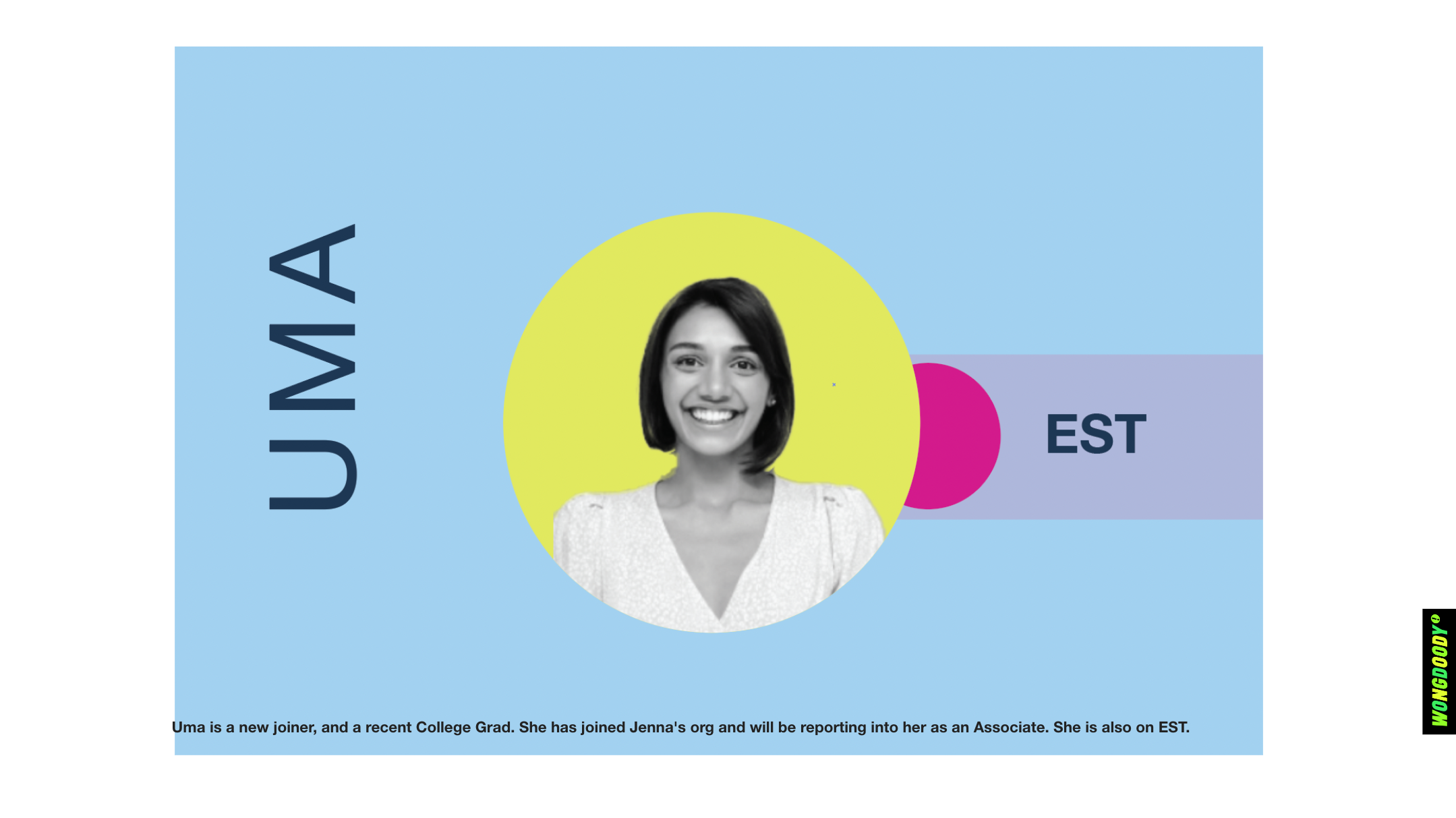 Screenshot 2024-01-09 at 11.58.34 PM.png