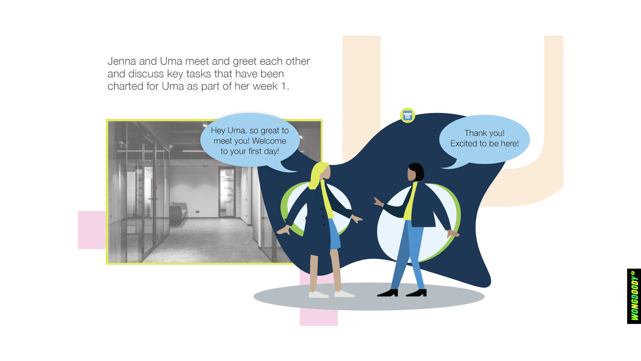 Screenshot 2024-01-09 at 11.58.51 PM.png