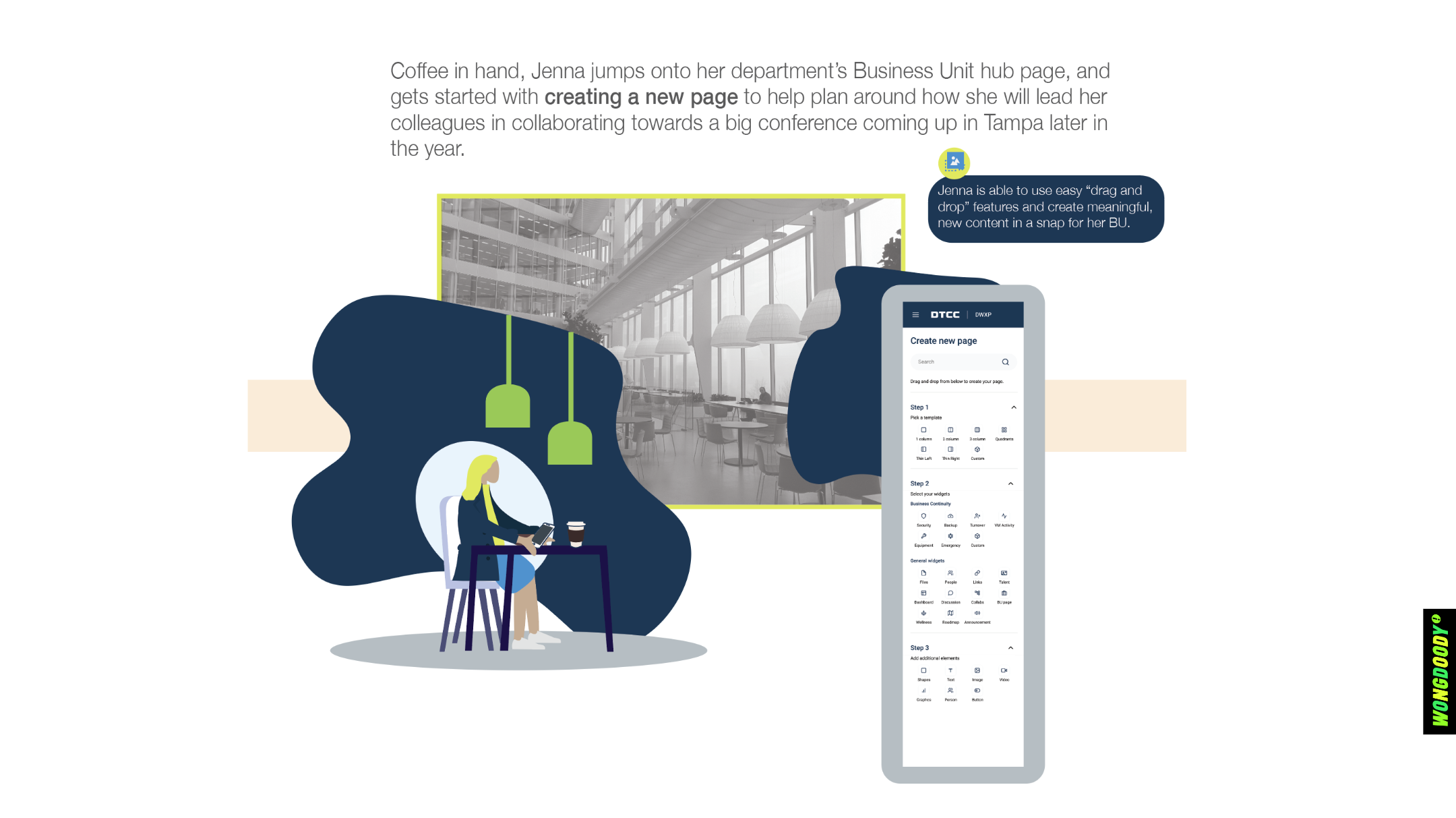 Screenshot 2024-01-09 at 11.58.59 PM.png