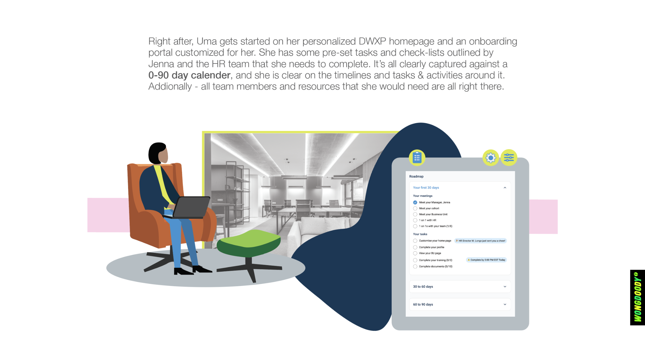 Screenshot 2024-01-09 at 11.59.17 PM.png