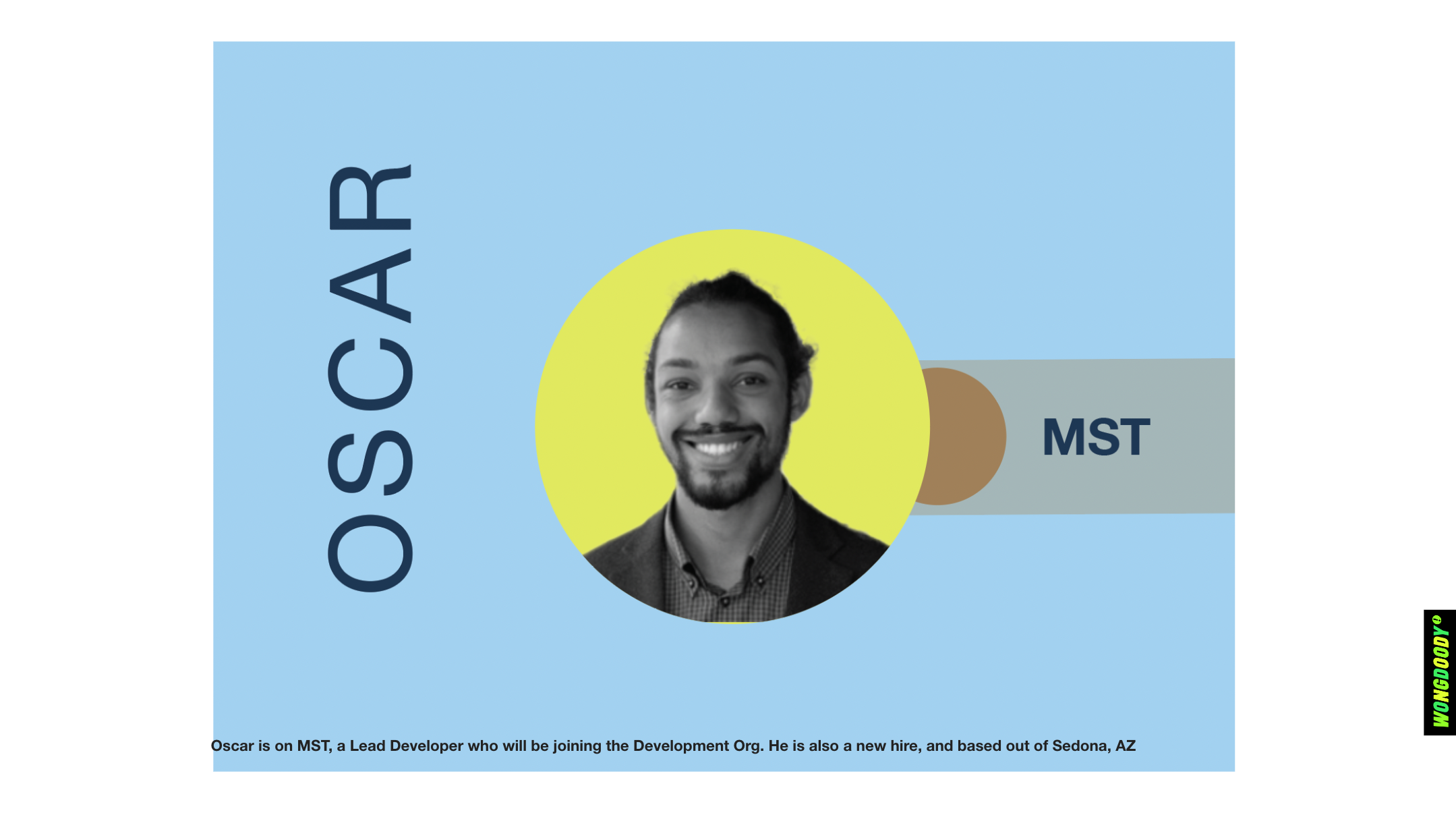 Screenshot 2024-01-09 at 11.59.29 PM.png