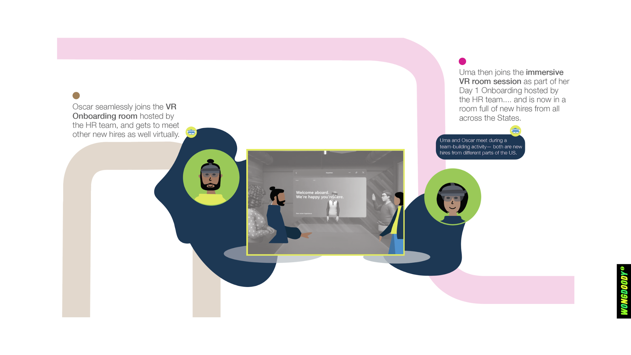 Screenshot 2024-01-09 at 11.59.44 PM.png