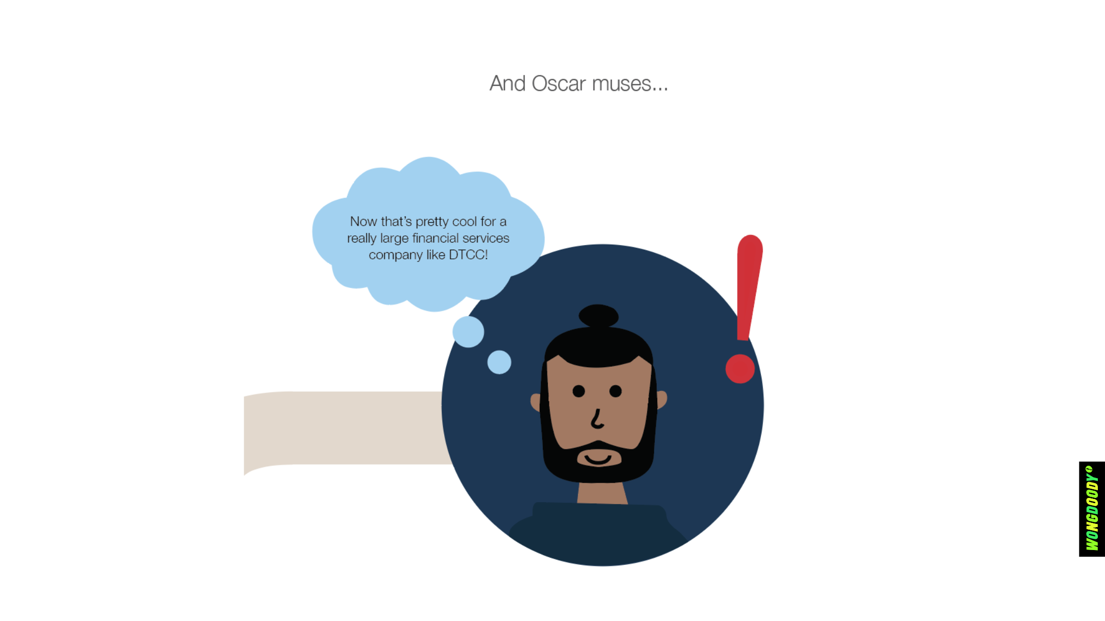 Screenshot 2024-01-10 at 12.03.15 AM.png