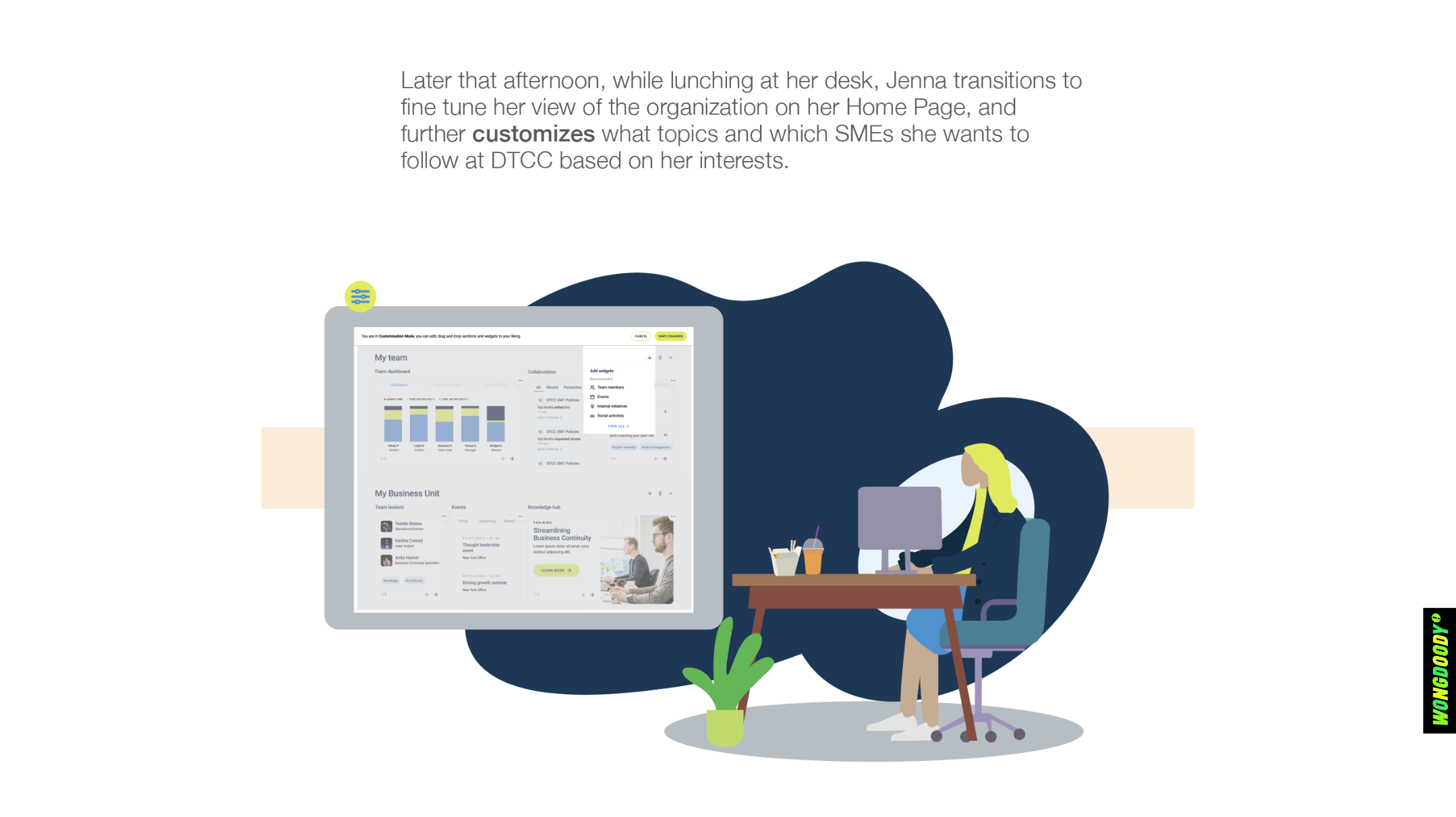 Screenshot 2024-01-10 at 12.05.15 AM.png