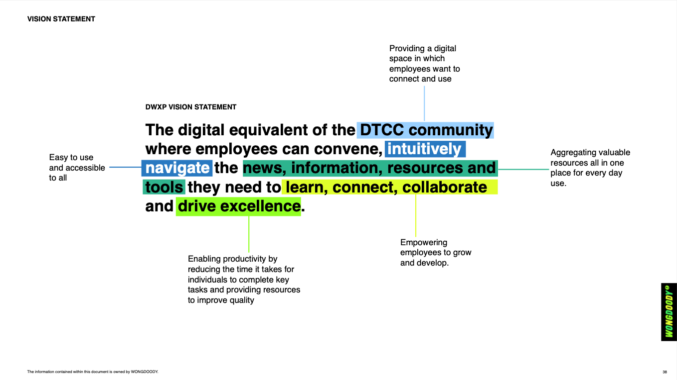 Screenshot 2024-01-10 at 12.19.12 AM.png