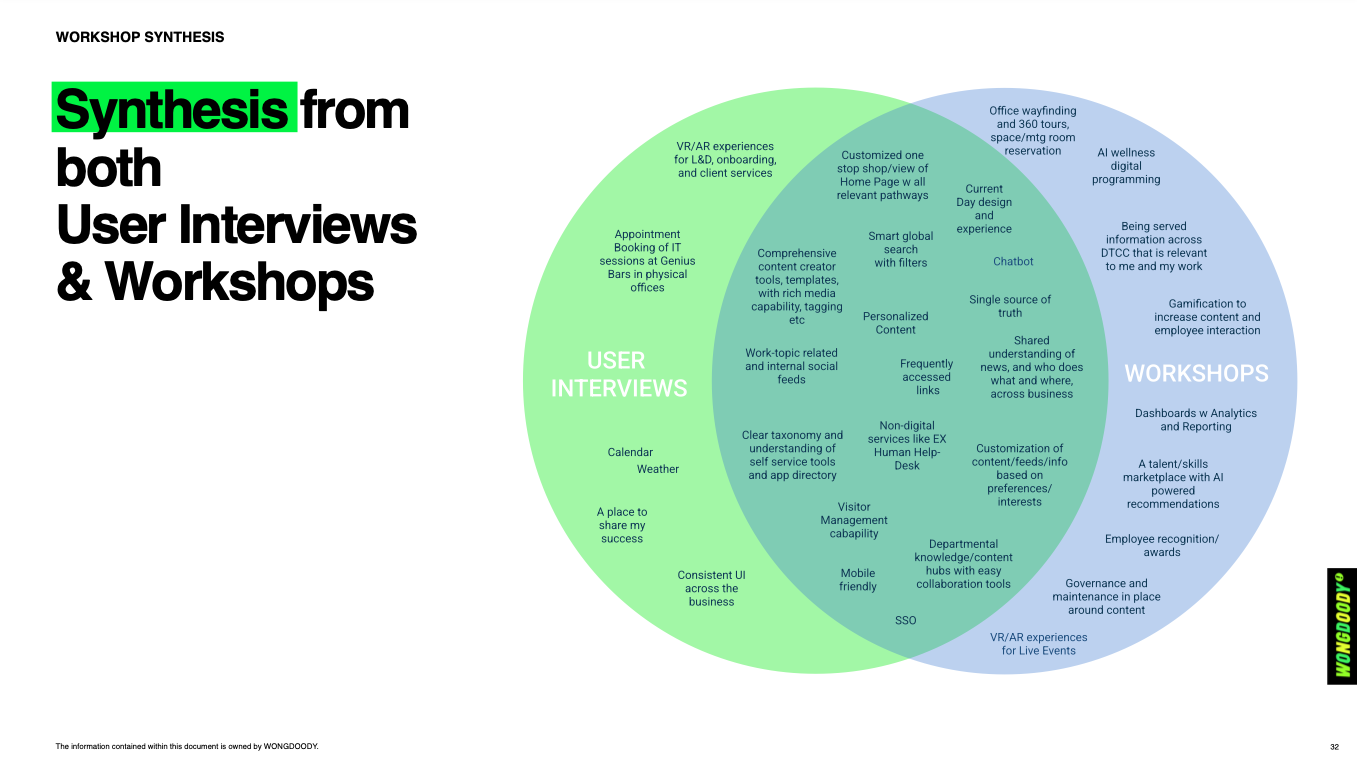 Screenshot 2024-01-10 at 12.19.21 AM.png