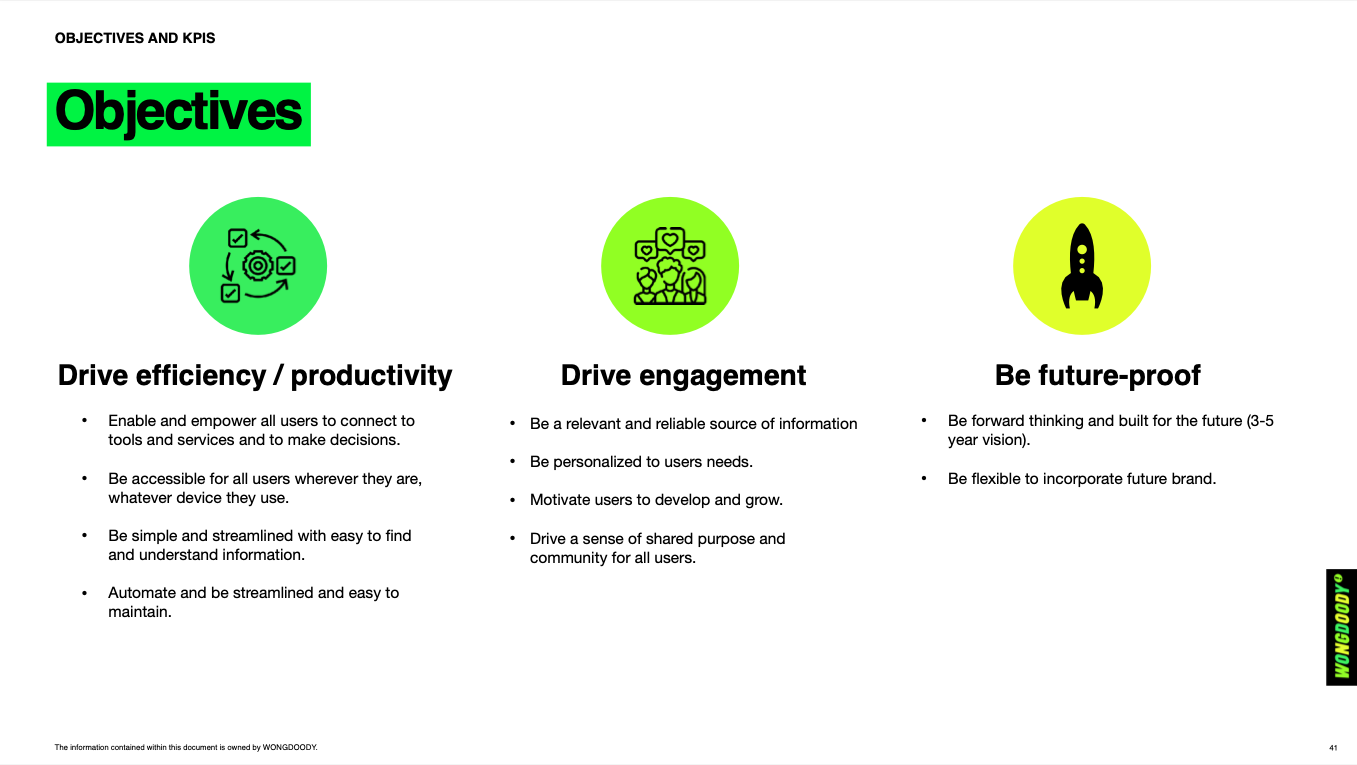 Screenshot 2024-01-10 at 12.19.03 AM.png