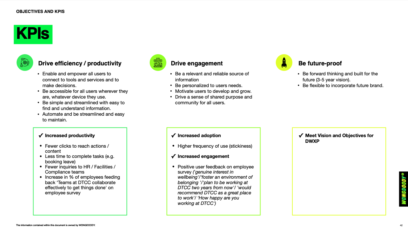 Screenshot 2024-01-10 at 12.18.56 AM.png