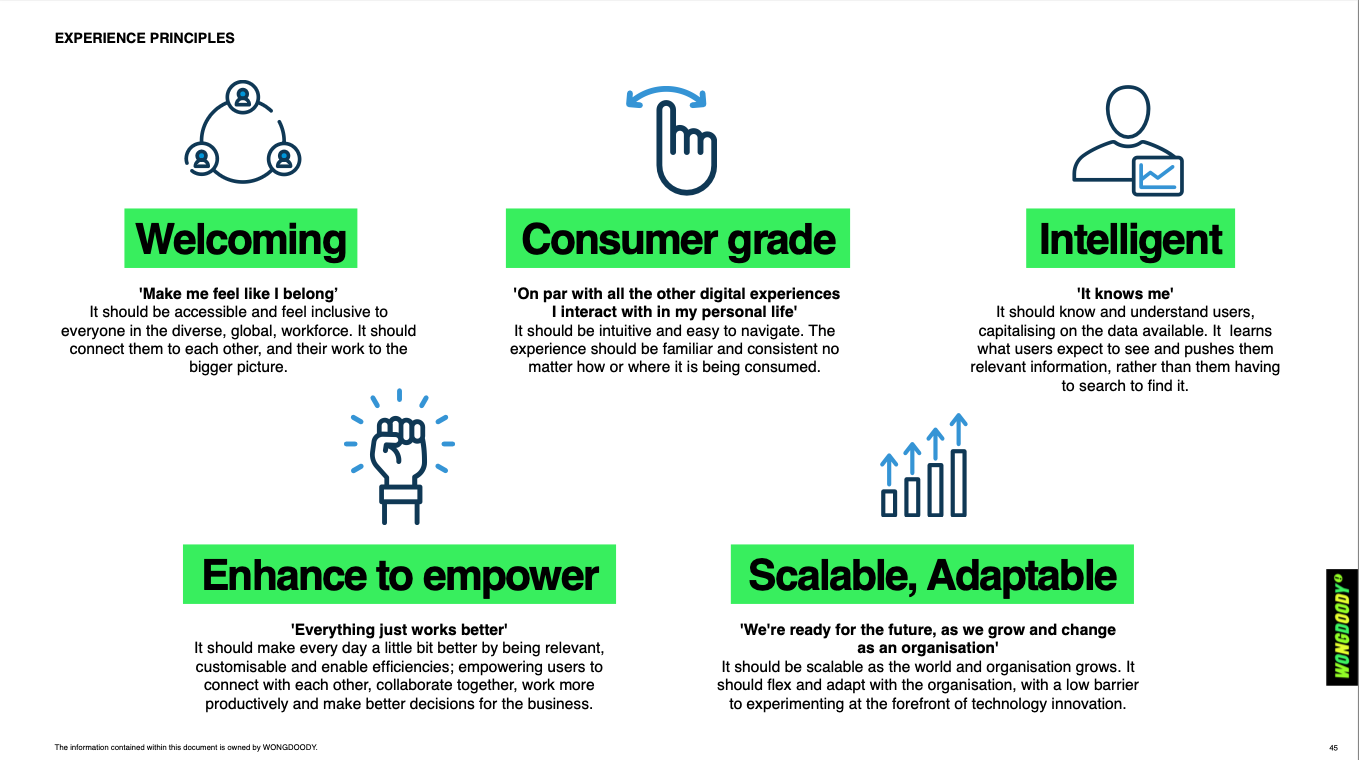 Screenshot 2024-01-10 at 12.18.48 AM.png