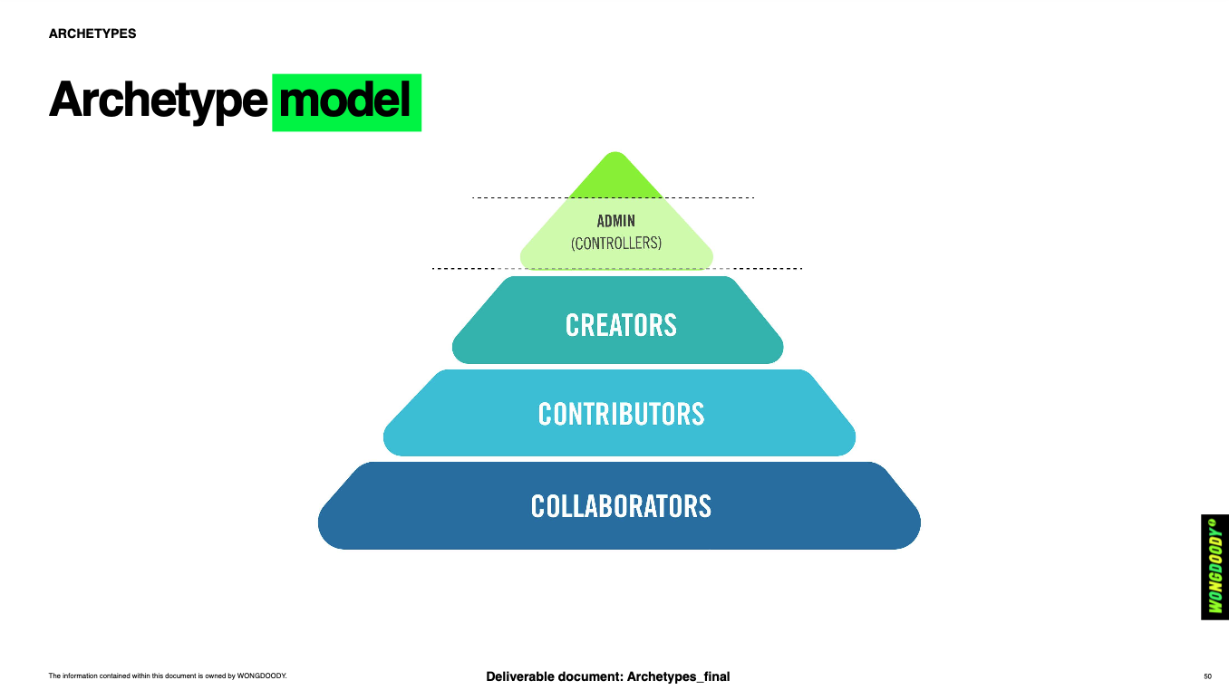 Screenshot 2024-01-10 at 12.18.38 AM.png