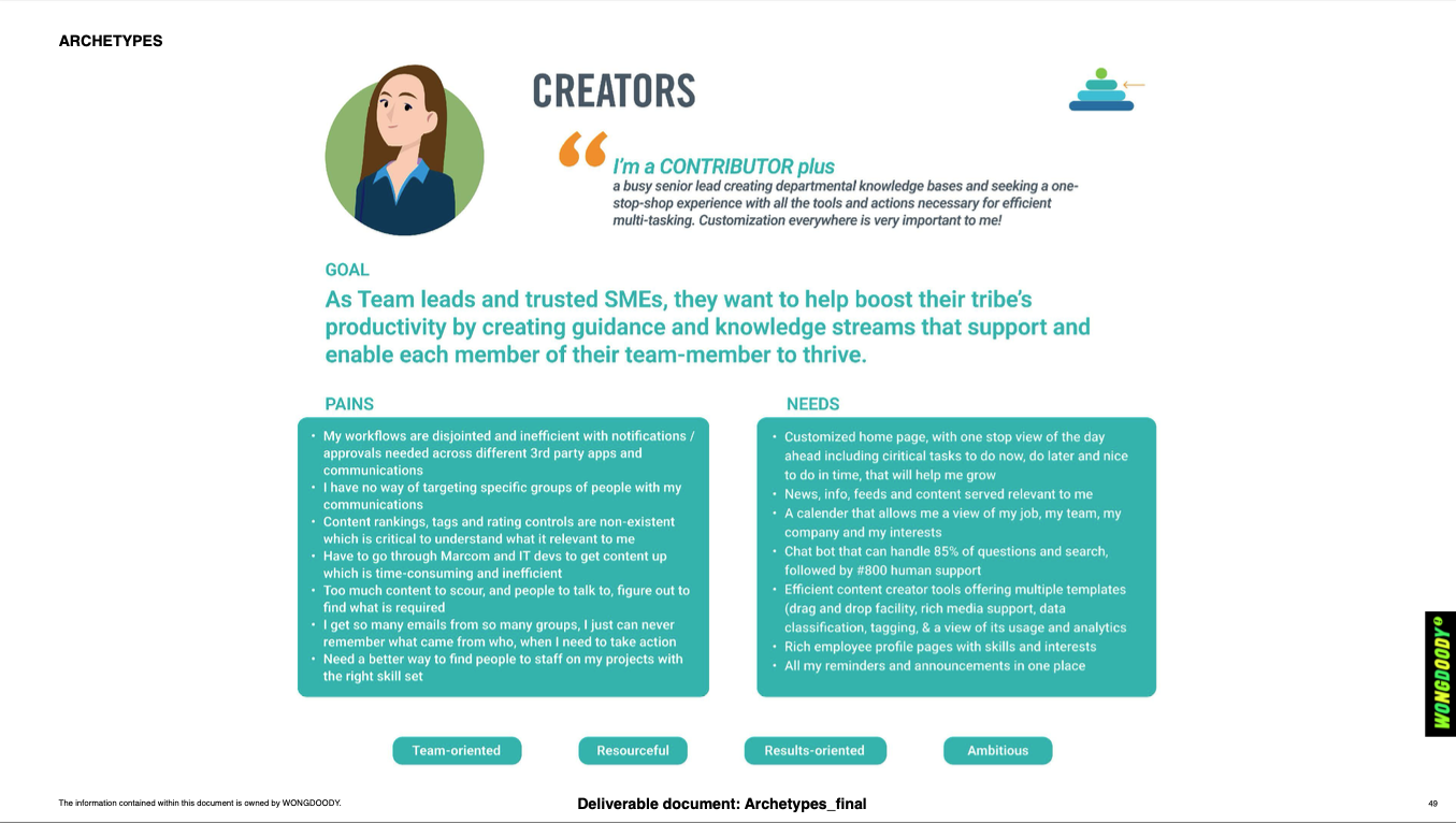 Screenshot 2024-01-10 at 12.18.31 AM.png