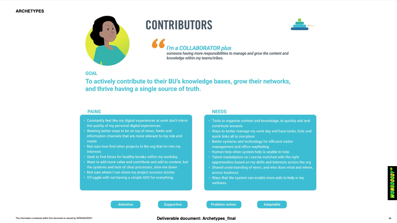 Screenshot 2024-01-10 at 12.18.22 AM.png