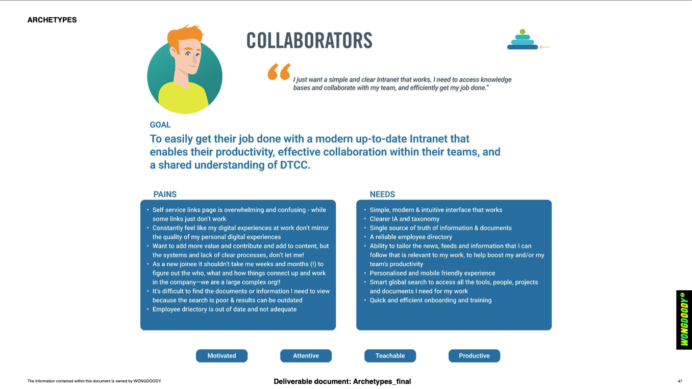 Screenshot 2024-01-10 at 12.18.15 AM.png