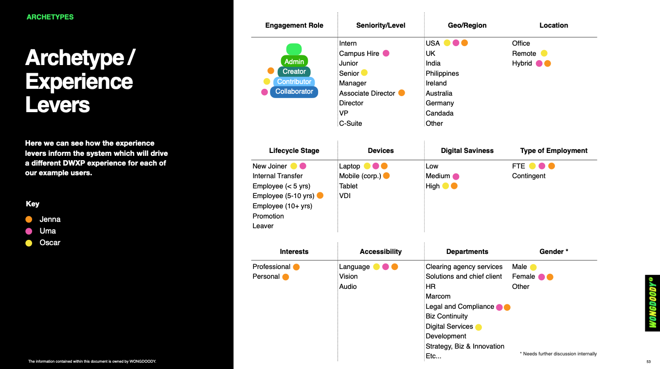 Screenshot 2024-01-10 at 12.17.53 AM.png