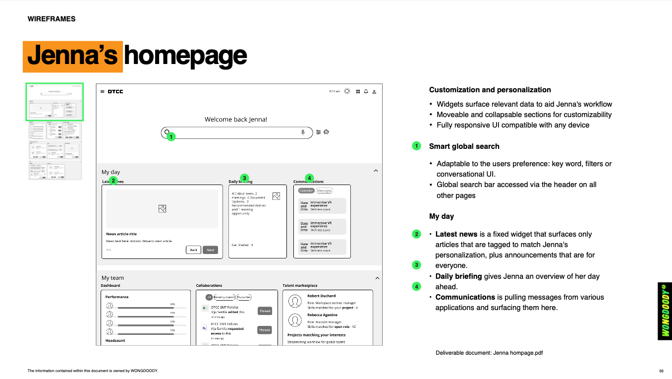 Screenshot 2024-01-10 at 12.17.43 AM.png