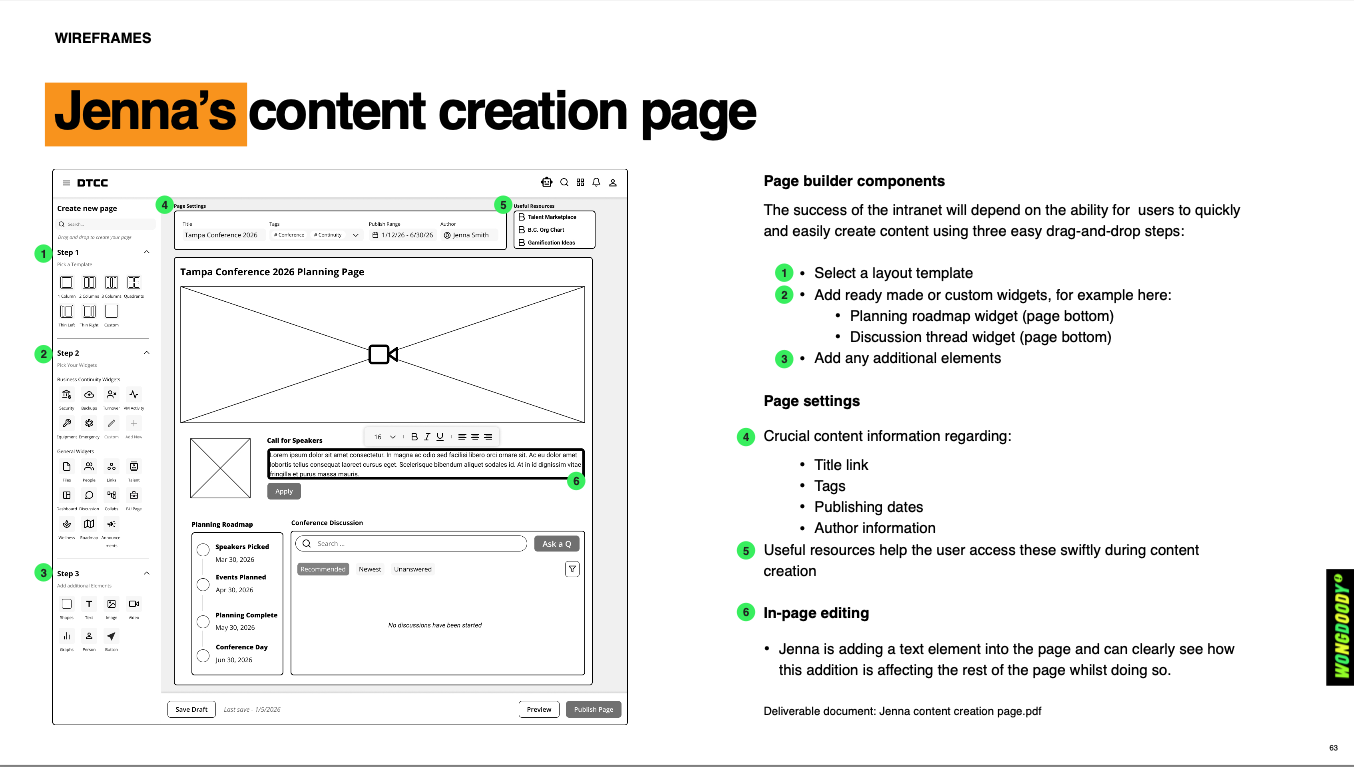Screenshot 2024-01-10 at 12.17.32 AM.png