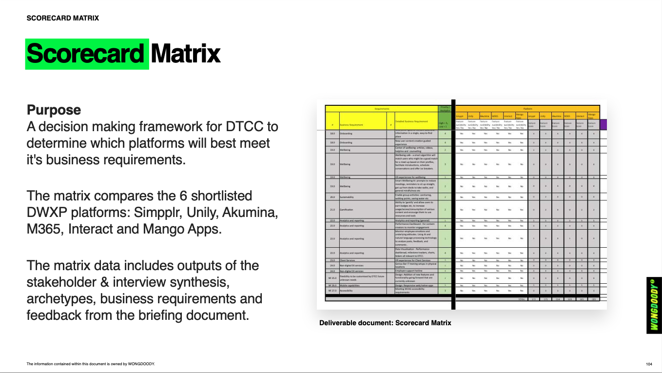 Screenshot 2024-01-10 at 12.16.41 AM.png