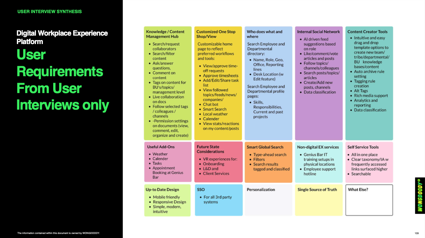 Screenshot 2024-01-10 at 12.16.30 AM.png