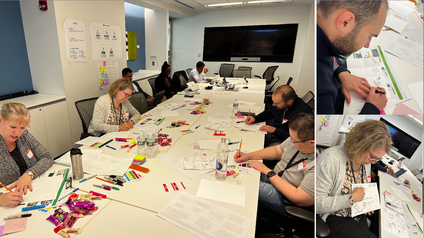 Screenshot 2024-01-10 at 12.16.18 AM.png