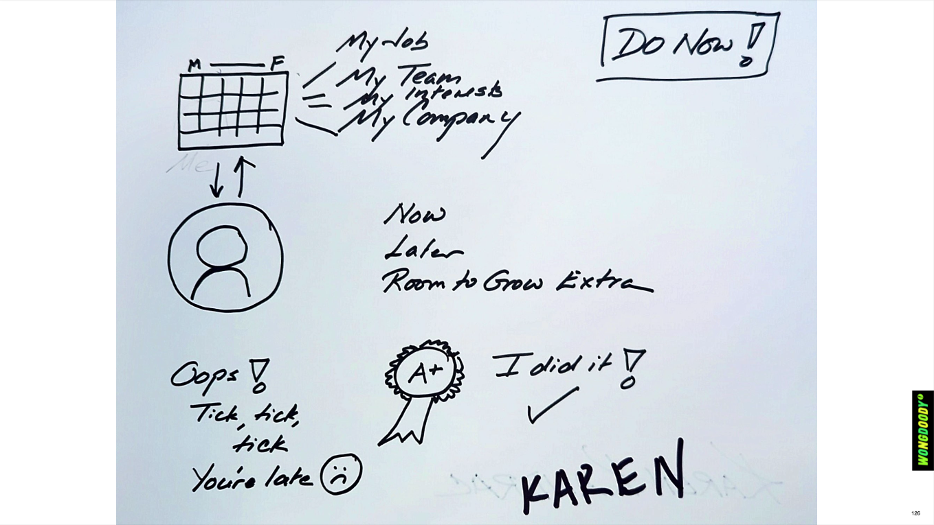 Screenshot 2024-01-10 at 12.15.55 AM.png