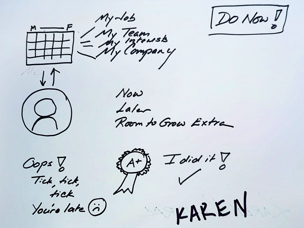 Screenshot 2024-01-10 at 12.15.50 AM.png