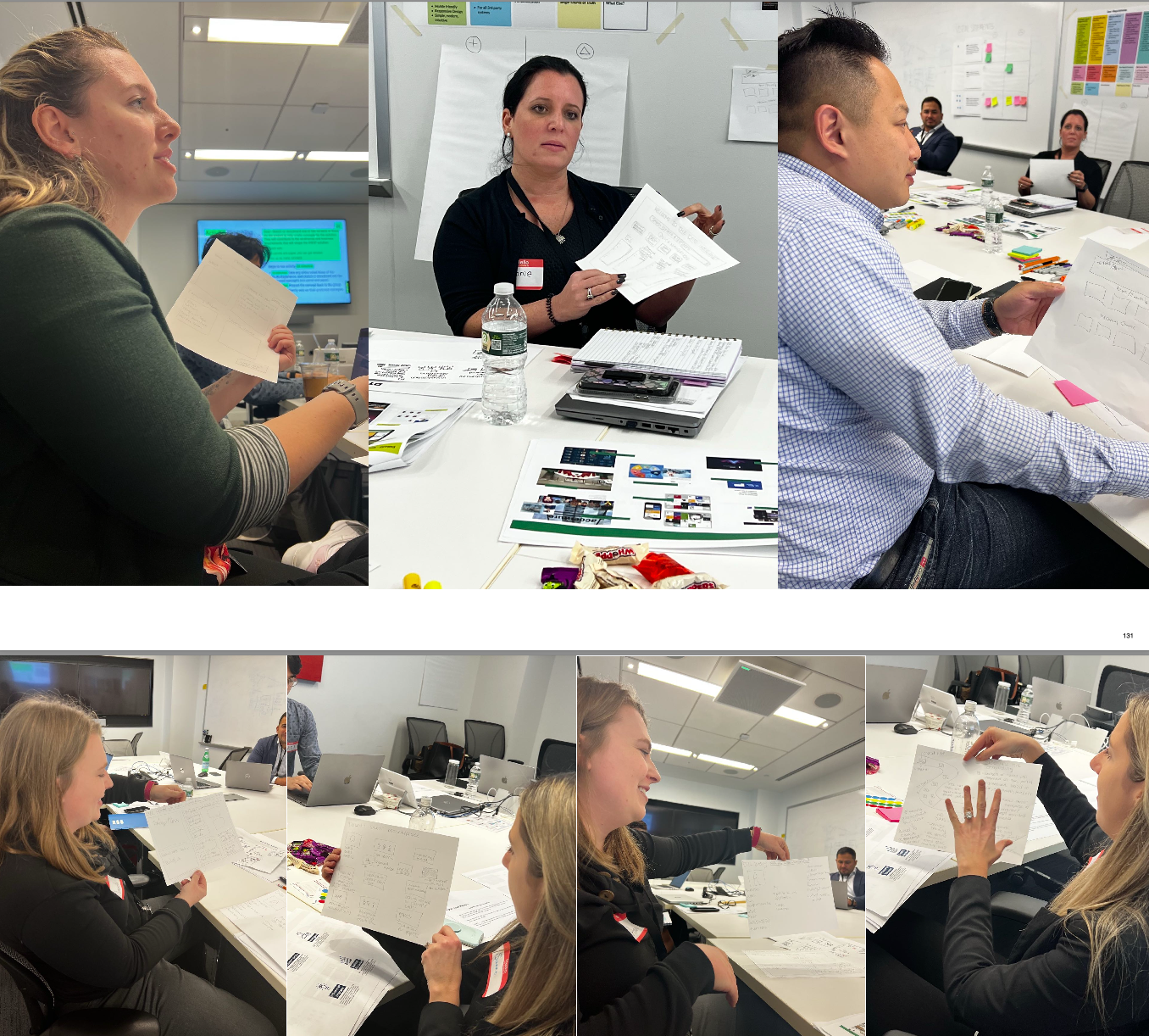 Screenshot 2024-01-10 at 12.15.39 AM.png