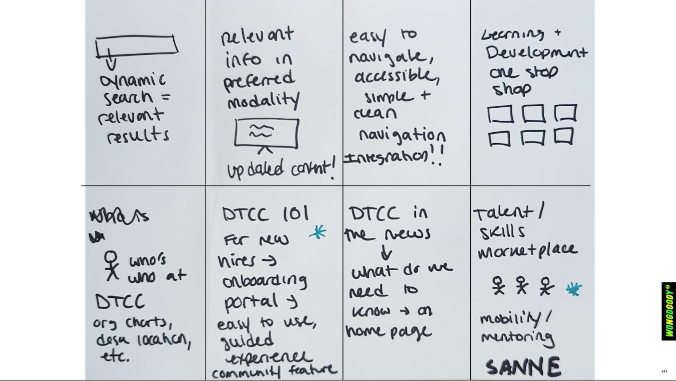 Screenshot 2024-01-10 at 12.15.26 AM.png