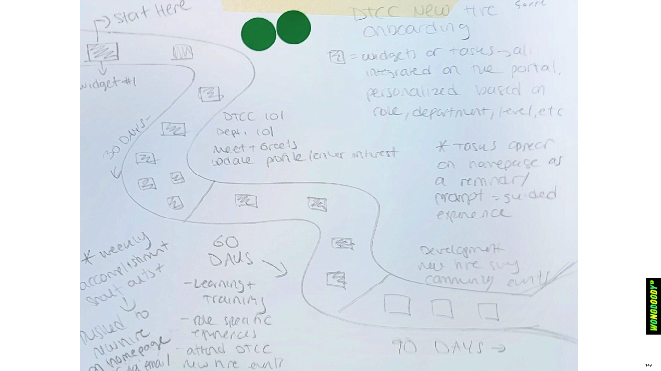 Screenshot 2024-01-10 at 12.15.09 AM.png