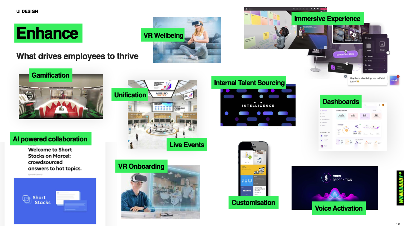 Screenshot 2024-01-10 at 12.14.34 AM.png