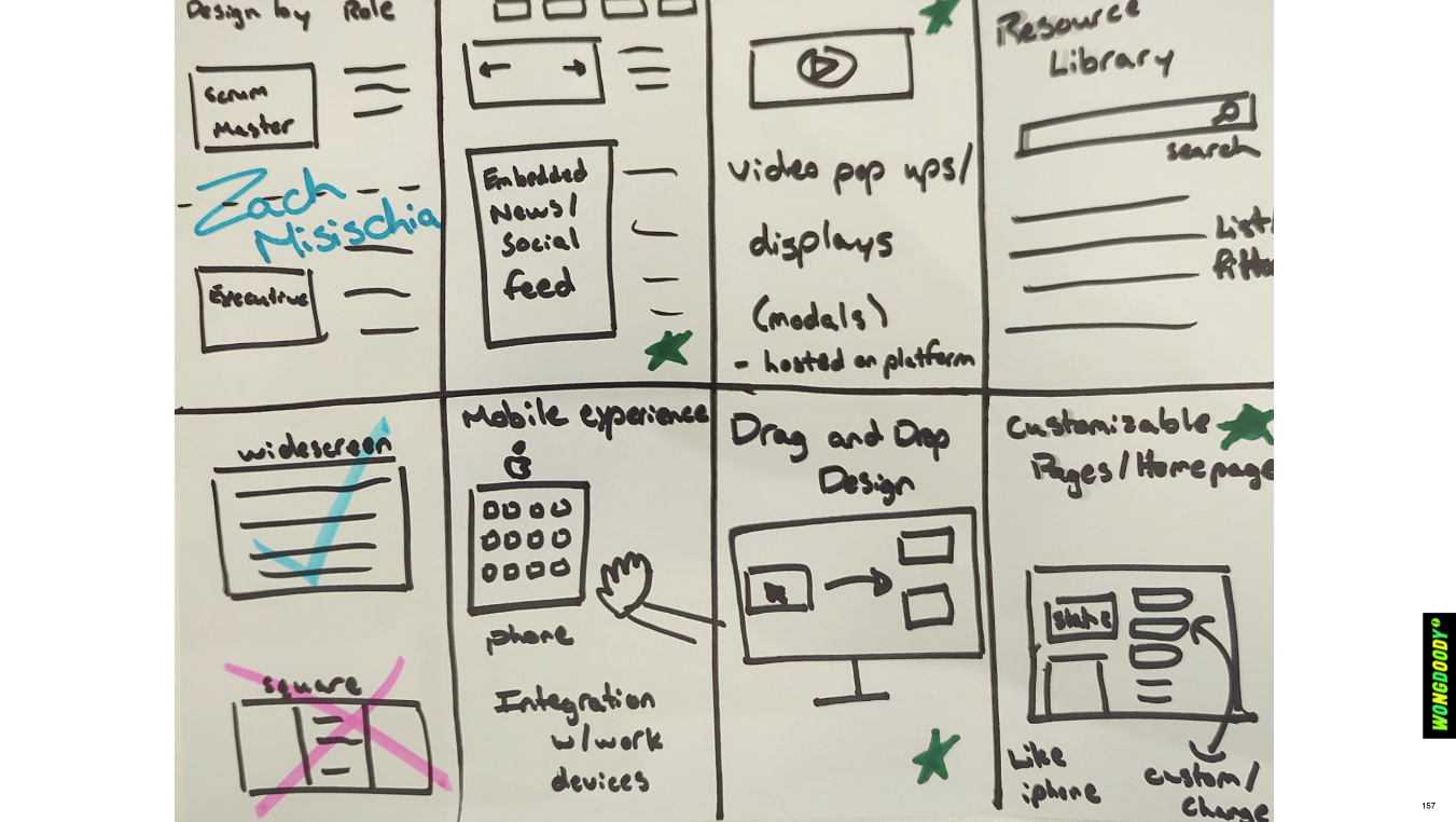 Screenshot 2024-01-10 at 12.14.52 AM.png