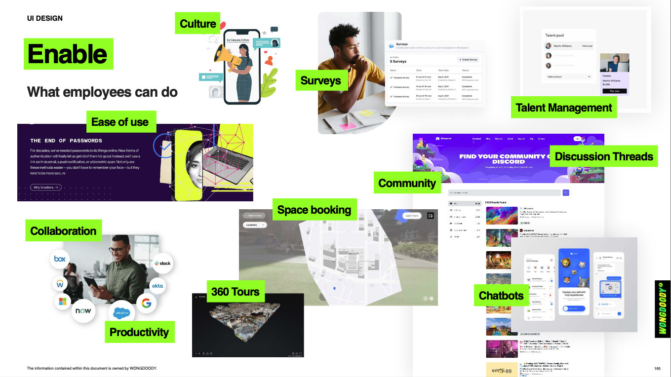 Screenshot 2024-01-10 at 12.14.23 AM.png