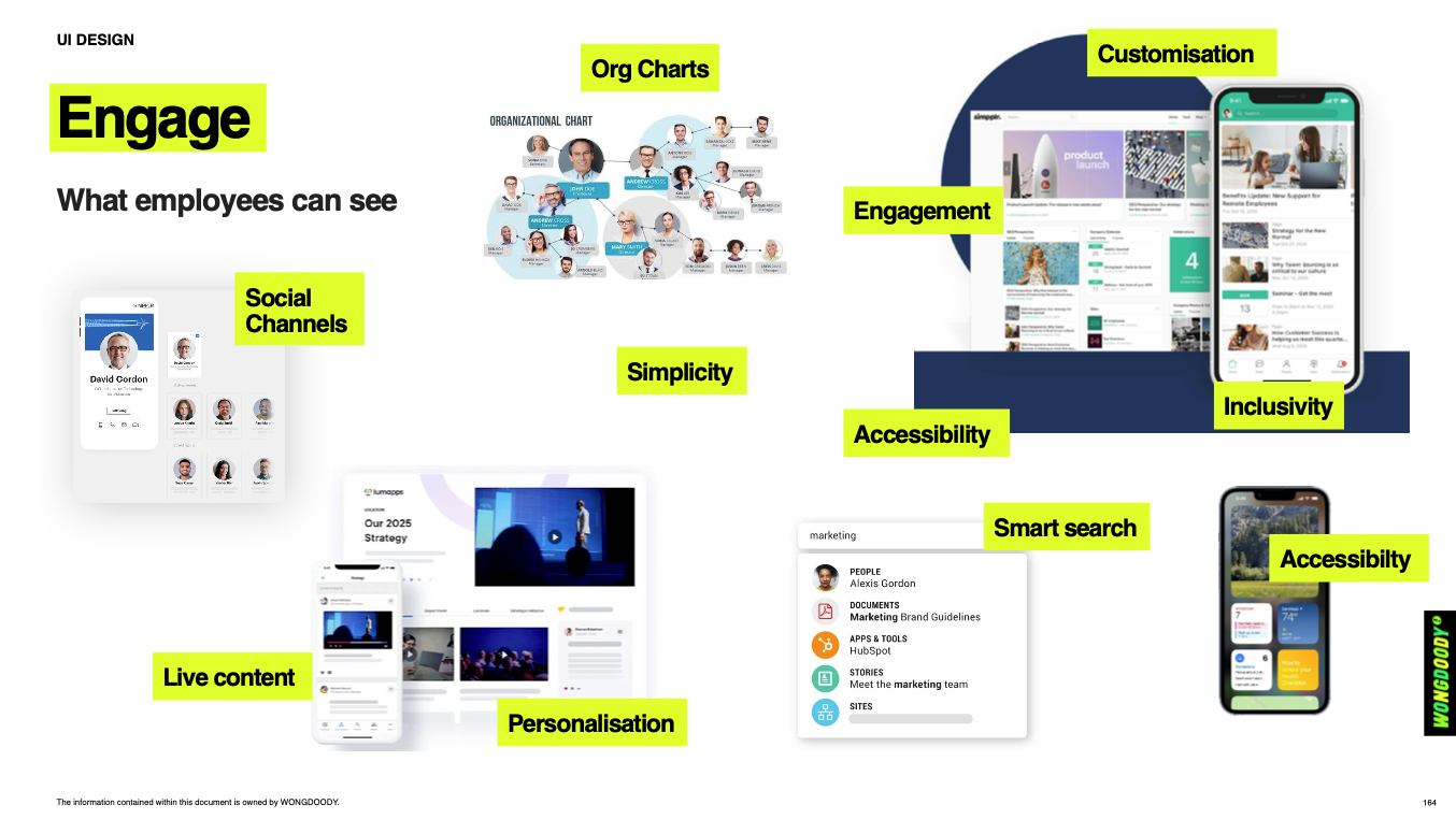 Screenshot 2024-01-10 at 12.14.14 AM.png