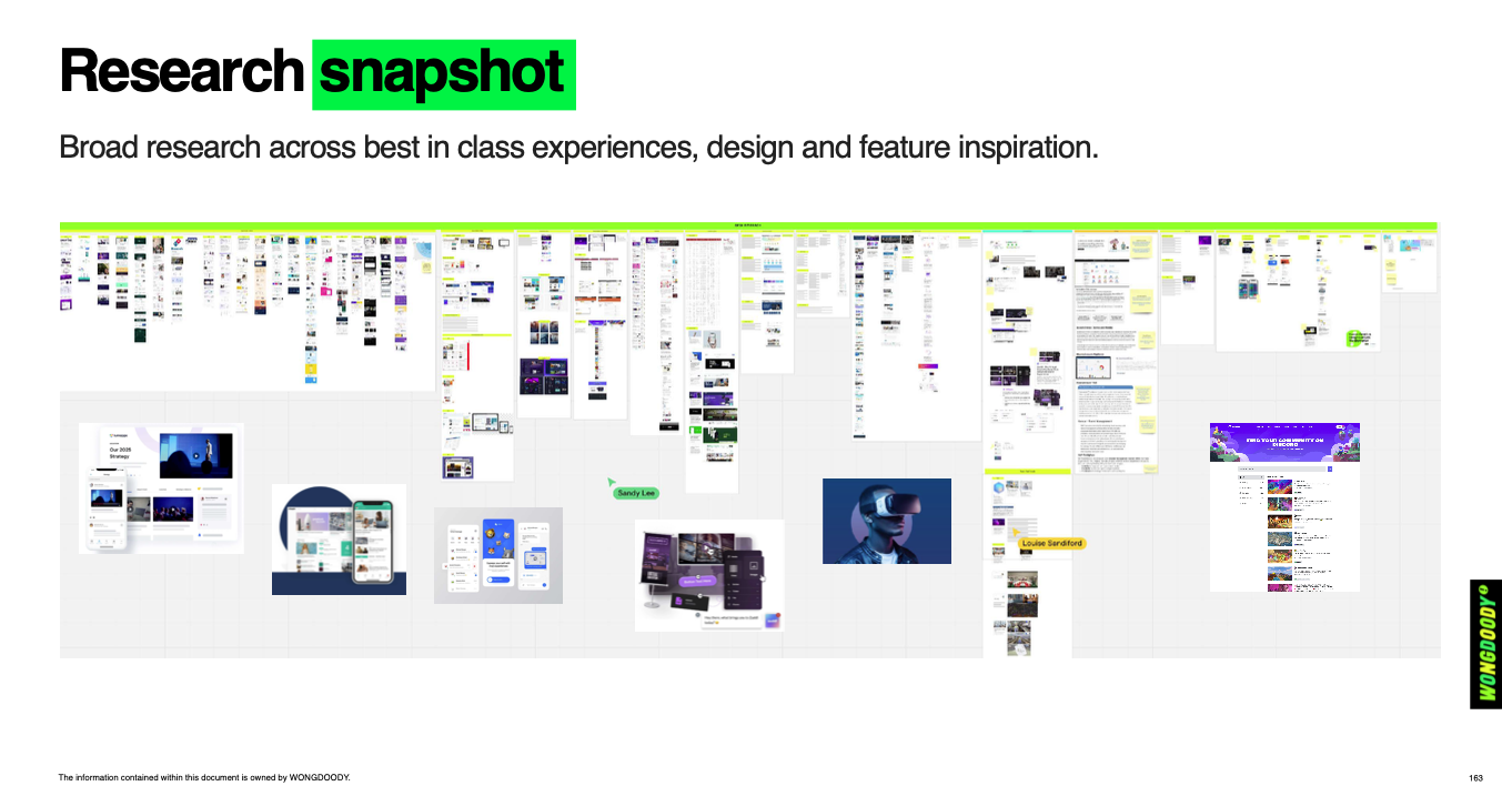 Screenshot 2024-01-10 at 12.14.05 AM.png