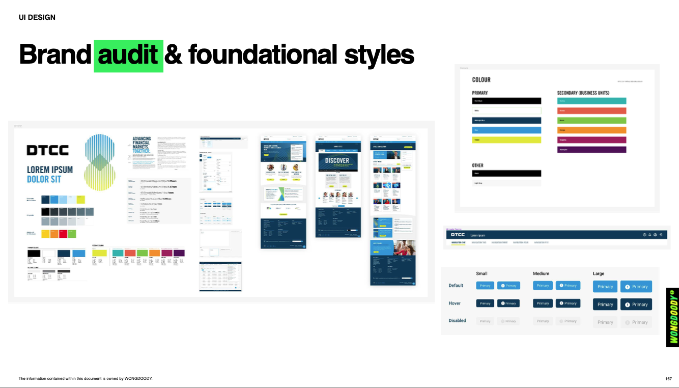 Screenshot 2024-01-10 at 12.10.50 AM.png