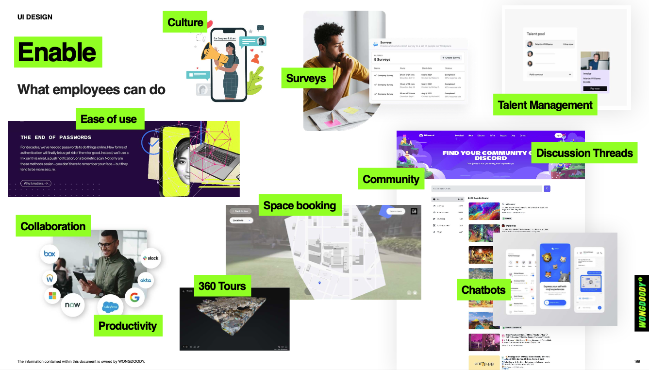 Screenshot 2024-01-10 at 12.10.34 AM.png