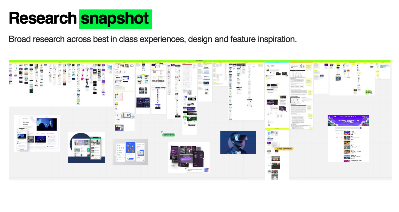 Screenshot 2024-01-10 at 12.10.16 AM.png