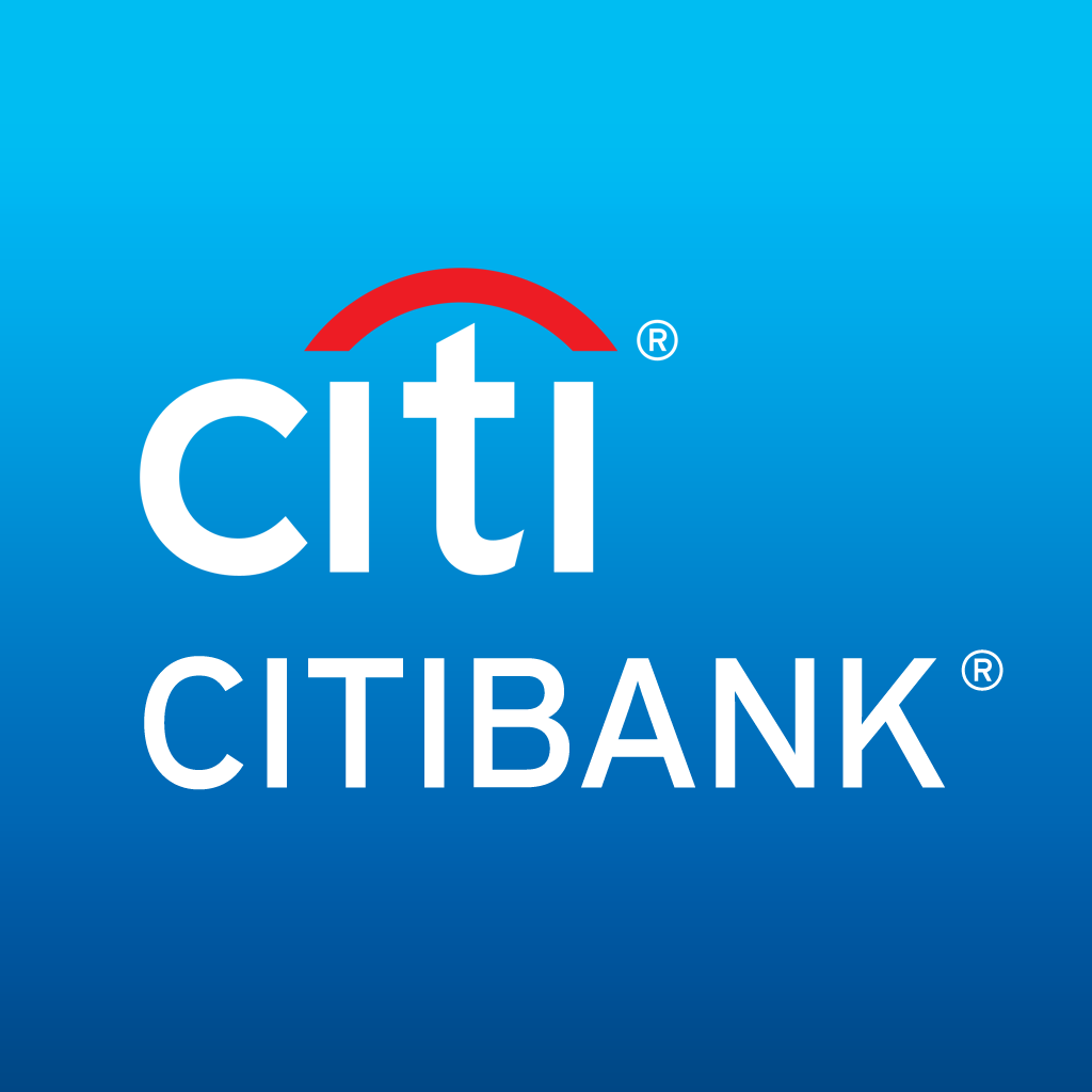 citi.png