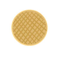 Soggy_Waffles_Draft-02.png