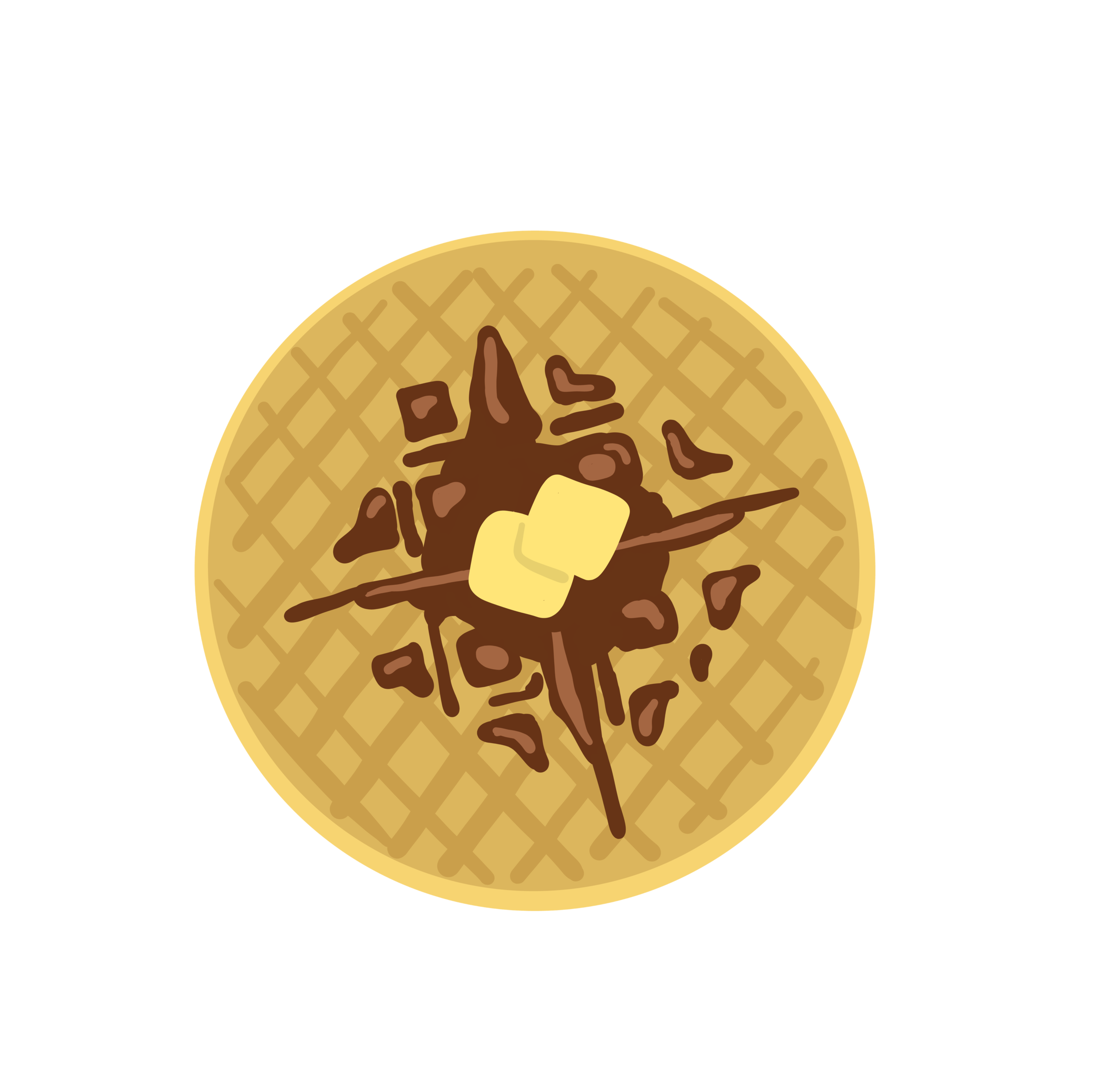Soggy_Waffles_Draft-01.png